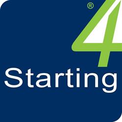 Starting4 Tourism Impact Marketing, Padova orari di apertura