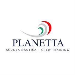 Scuola Nautica Planetta di Oltremare SAS, Olbia orari di apertura