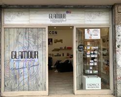 Glamour Parrucchiere, Roma orari di apertura