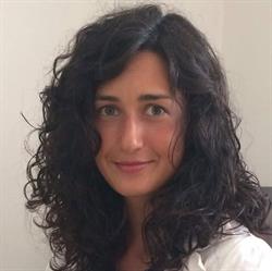 Dott.ssa Clarissa Petillo - Logopedista, Monsummano Terme orari di apertura