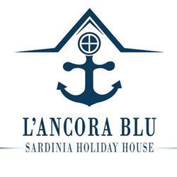 L'Ancora Blu e B&b Il Corallo, Porto Torres orari di apertura