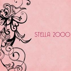 Stella 2000 Centro Estetico e Benessere, Roma orari di apertura