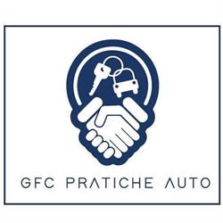 GFC Pratiche AUTO di Gianfranco Capasso, Napoli orari di apertura