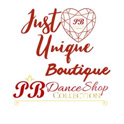 PB Dance Shop, Roma orari di apertura