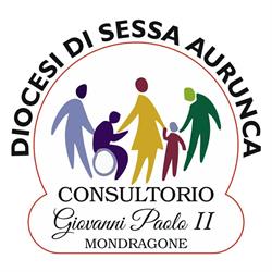 Consultorio 'Giovanni Paolo II' - Polo di Mondragone, orari di apertura