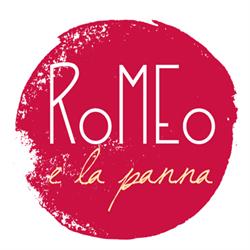 Romeo e la panna, Treviso orari di apertura
