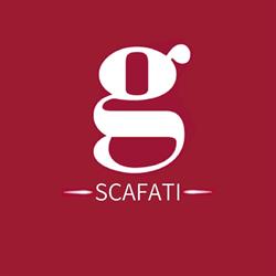 Gabetti Scafati di Aniello Poli, orari di apertura