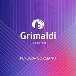 Grimaldi Immobiliare - Meridiana Srl, Perugia orari di apertura