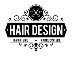 Hair Design, Aprilia orari di apertura
