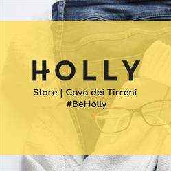 Holly Cava de' Tirreni, orari di apertura