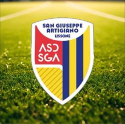 Oratorio SGA Lissone San Giuseppe Artigiano, orari di apertura