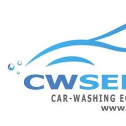 CW Service Srl, Portogruaro orari di apertura