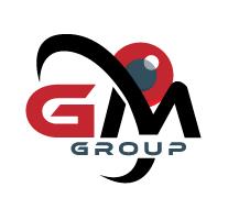GM GROUP allarmi, Mesenzana orari di apertura