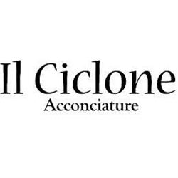 Il Ciclone Acconciature, Carpi orari di apertura