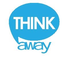 Think Away, Valmontone orari di apertura