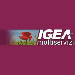 Igea Multiservizi, Santo Stino di Livenza orari di apertura