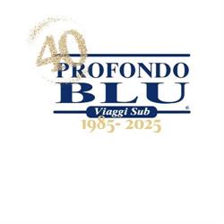 Profondo Blu Tour Operator, Saronno orari di apertura