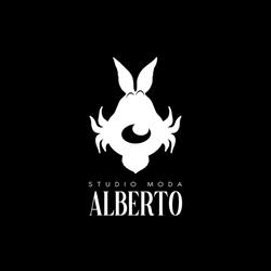 Studiomoda Alberto, Civitanova Marche orari di apertura