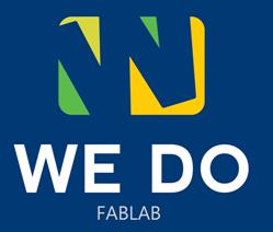 We Do Fablab, Omegna orari di apertura
