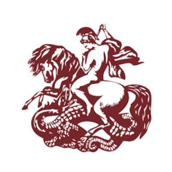 Cantina Vini San Giorgio, San Giorgio della Richinvelda orari di apertura