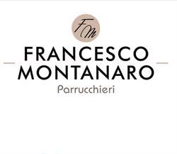 Francesco Montanaro Parrucchieri, Pescara orari di apertura