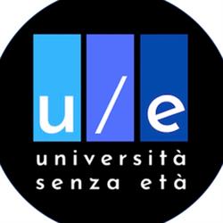Università senza Età, Sesto Calende orari di apertura