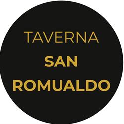 Taverna San Romualdo, Ravenna orari di apertura