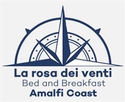 B & B La Rosa Dei Venti (Costiera Amalfitana), Ravello orari di apertura