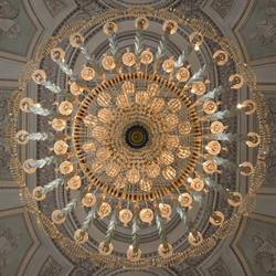 Villa Medicea del Poggio Imperiale, Firenze orari di apertura