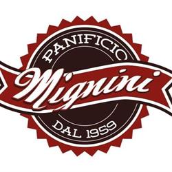 Panificio Mignini, Atri orari di apertura