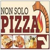 NON SOLO PIZZA di radicchi isabella Perugia, Ripa - Orari di apertura