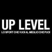 Up Level Format Body Club di Sara Saggese, Frattamaggiore orari di apertura