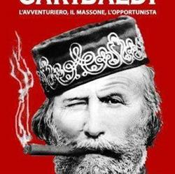 Circolo Arci Garibaldi, Buti orari di apertura