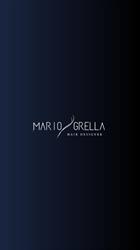Mario Grella Hair Designer, Sparanise orari di apertura