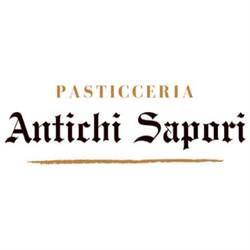Pasticceria Antichi Sapori, Cassola orari di apertura