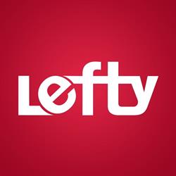 Lefty - Marketing & Comunicazione, Avellino orari di apertura