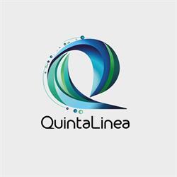 QuintaLinea Studio - Gyrotonic, Gyrokinesis, Yoga e Pilates - Rimini, orari di apertura