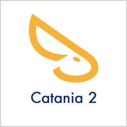 SoloAffitti, Catania orari di apertura