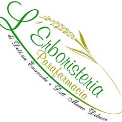Erboristeria e Parafarmacia di Emanuela Bernareggio, orari di apertura