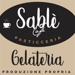 Pasticceria Sablè, Quarrata orari di apertura
