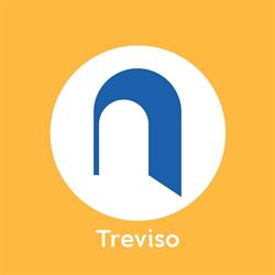 ENAC Veneto, Treviso orari di apertura