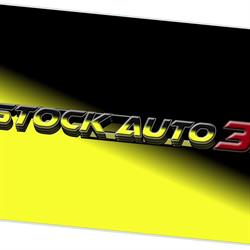 StockAuto 3L, Marnate orari di apertura