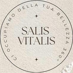 Salis Vitalis - Centro benessere e Grotte di sale, Camposampiero orari di apertura