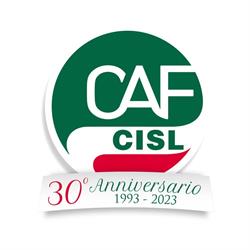 Caf Cisl, Roma orari di apertura