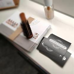 Cristian Barbershop, Sabbio Chiese orari di apertura