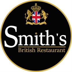 Smith's British Torino, Cenisia - Orari di apertura