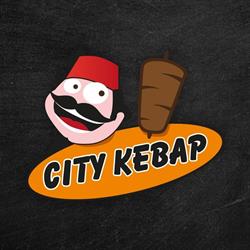 City Kebap, Maglie orari di apertura
