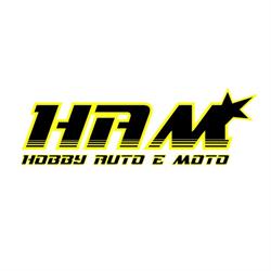 Hobby Auto e Moto, Gatteo a Mare orari di apertura