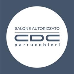 Image Sensuelle Salone Autorizzato Degradé Conseil, Giulianova orari di apertura