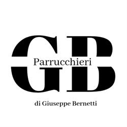 GB Parrucchieri, Roma orari di apertura